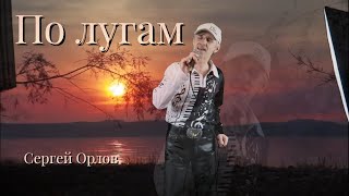 По Лугам - Сергей Орлов