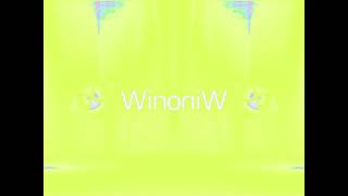 Windows Vista Beta In G Major 6956