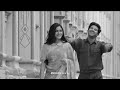 Poo Vaasam Song WhatsApp Status❤️ | Anbe Sivam | Sita Ramam | Love | Tamil | Kamal | Vidyasagar |