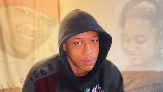 The Truth About Me, My Baby Mama, & Daughter