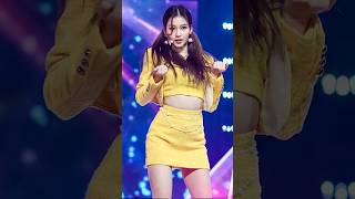 Minatozaki Sana Sana Fever Takes Over The World