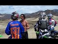 Ryno Power