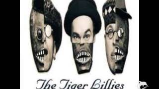 Watch Tiger Lillies Violet video