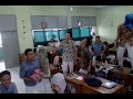 Union Kok Sepi Sih Yks images Union Kok Sepi Sih Yks