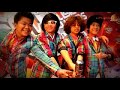 image Lirik Lagu Coboy Junior Ngaca Dulu Deh