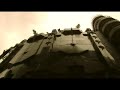 XLII - Deserted (Music Video)