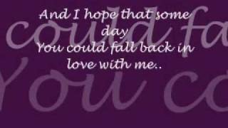 Watch David Choi If You Were Here Id Be OK video