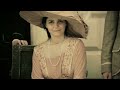 Don't Pass Me By Video preview