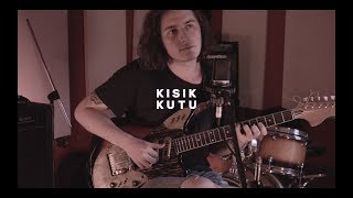 Bininci Tekil - İstemediği Her Şeyi Başaran Kız Kısık Kutu