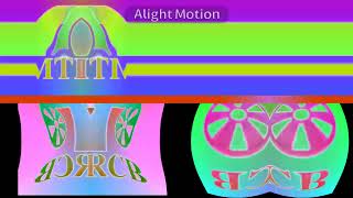 Mtrcb Effects In Deaf Deaf Major Blind Blind Major
