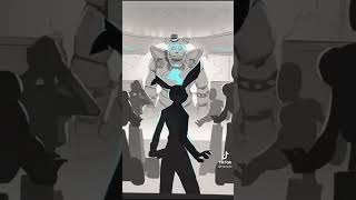 Gregory Regresa Al Mega Pizzaplex Fnaf Security Breach Fandub Español Latino