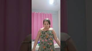Arrumando Meu Quarto Em Timelp
