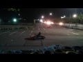 Shamshabad Go Karting - Hyderabad Nightlife