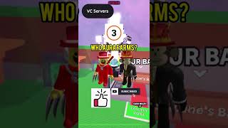 I Stole A Crazy La Secret Combination