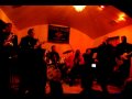 Get On Up and Boogie - Big Jay McNeely