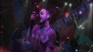 Watch Blue October Independently Happy video