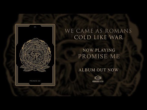 Promise Me Video