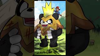 Top 5 Games Like Palworld In Android And Ios
