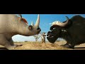 Online Movie Animals United (2010) Watch Online