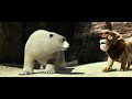 Animals United (2010) Online Movie