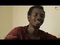 CITYMAID S12E11 FILM NYARWANDA // RWANDAN MOVIES