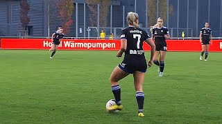 _u66dQF8h8w Video Image