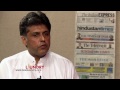 Can You Take It Manish Tewari?