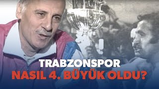 _u6S2NELkLc Video Image