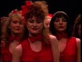 The Romford Rap - Chas n Dave and the Matchroom Mob - Snooker Loopy The Romford Rap - Chas n Dave and the Matchroom Mob - Snooker Loopy