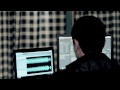 audiovisual