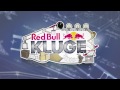 Rhys Millen Spiral Drift - Red Bull Kluge