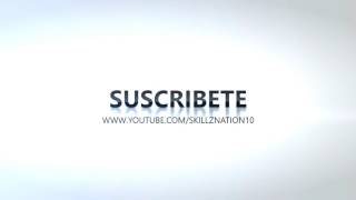 _u7el9T5Ju8 Video Image