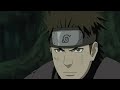 Naruto Shippuden Capitulo 345 Comienzo Del Fin Sub Englis Hd images Naruto Shippuden Capitulo 345 Comienzo Del Fin Sub Englis Hd