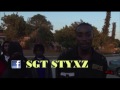 Believe In Broward DVD Vol. 1 Pompano Pt 3 [HD]