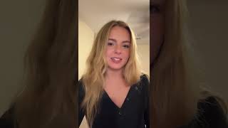 Lovable Beauties Update Periscope 6091
