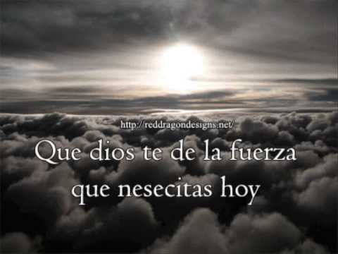 IGLESIA EVANGELICA FILADELFIA MADRID iglesia evangelica filadelfia madrid: