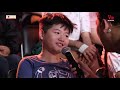 Mãn nhãn với màn biểu diễn Yoyo của cựu Á quân giải vô địch châu Á Thái Bình Dương | Người Bí Ẩn 17