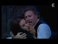 Roberto Alagna, Angela Gheorghiu - La Boheme - Sono andati?