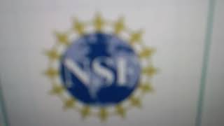 Scigirls Funding Credits Part 3