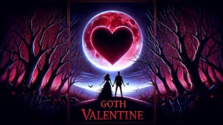 Darktificial Intelligence - Goth Valentine | Darktunes Music Group