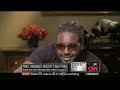 Video Obama T Pain