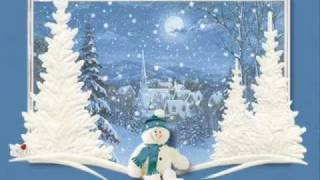 Watch Ray Conniff Frosty The Snowman video