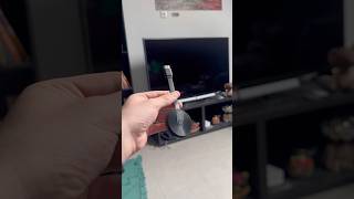 Je Teste Un Boîtier Qui Transforme Ta Vieille Tv En Smart Tv