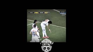 _u9z3olb_4o Video Image