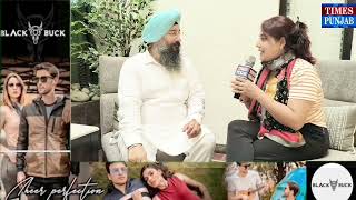 Aam Aadmi Party Jagroop Singh Sekhwan