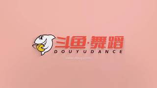 ,Y Dance,Bj Chinese Bj 性感舞蹈,Bj シェイアの画像,Bj 섹시 댄스,Bjเตนเซกซ,