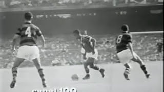 _uBeLOrNay4 Video Image