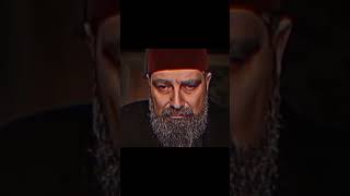 2.Abdülhamid Sad Edit