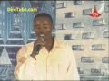 Addis Ababa - Eshetu Mamuye - Episode 02