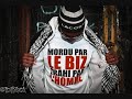 EL Bad (BadSeed) - En Direct.wmv